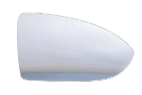 Скло дзеркала ALKAR 6432138