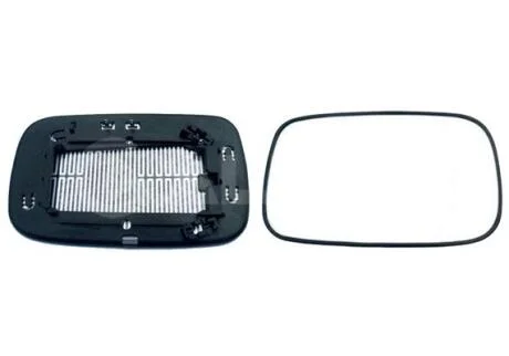 Скло дзеркала ALKAR 6432596