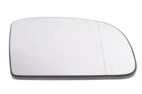 Скло дзеркала ALKAR 6432694