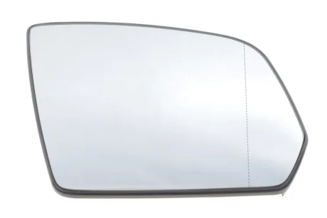 Скло дзеркала ALKAR 6432697