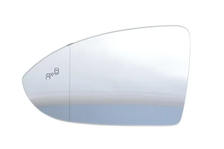 Скло дзеркала ALKAR 6451138