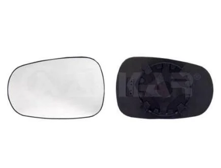 Скло дзеркала ALKAR 6453164