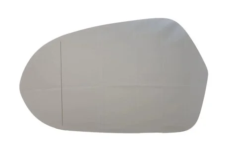 Скло дзеркала ALKAR 6471786