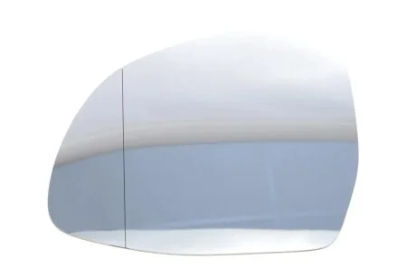 Скло дзеркала ALKAR 6471890