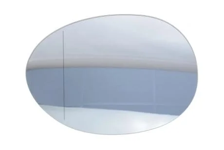 Скло дзеркала ALKAR 6471918