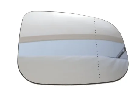 Скло дзеркала ALKAR 6472598