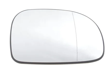 Скло дзеркала ALKAR 6472704
