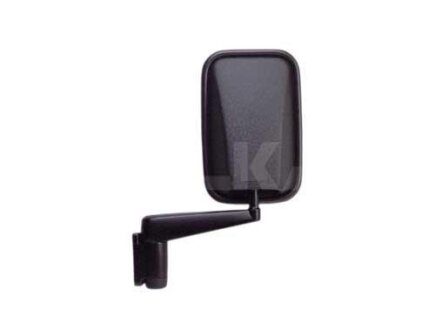 Дзеркало ALKAR 9002025