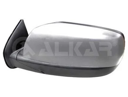 Дзеркало заднього виду ALKAR 9021404
