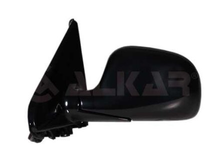 Дзеркало ALKAR 9026806