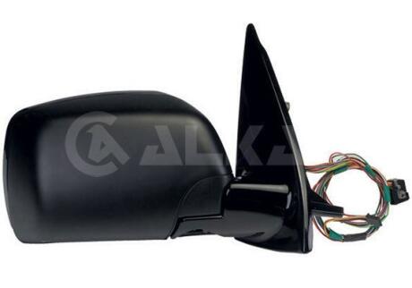 Дзеркало ALKAR 9026888