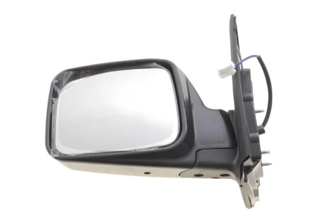 Дзеркало ALKAR 9027563