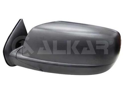 Дзеркало заднього виду ALKAR 9028404