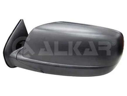 Дзеркало заднього виду ALKAR 9028404