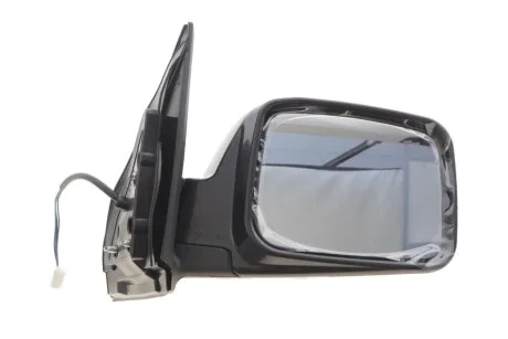 Дзеркало заднього виду ALKAR 9028563