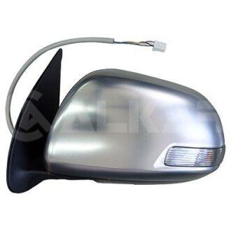 Дзеркало заднього виду ALKAR 9040038