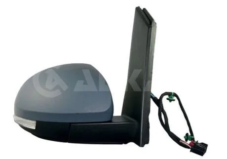 Дзеркало ALKAR 9040135