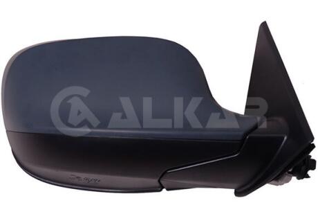 Дзеркало ALKAR 9042885
