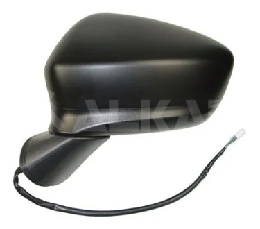 Дзеркало ALKAR 9050665