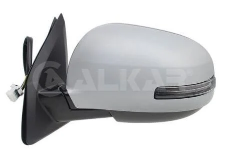 Дзеркало ALKAR 9050866 (фото 1)