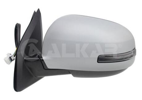 Дзеркало ALKAR 9050866
