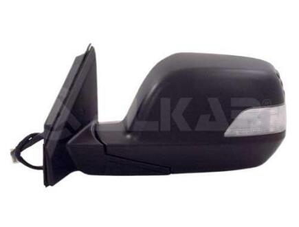 Дзеркало ALKAR 9050939