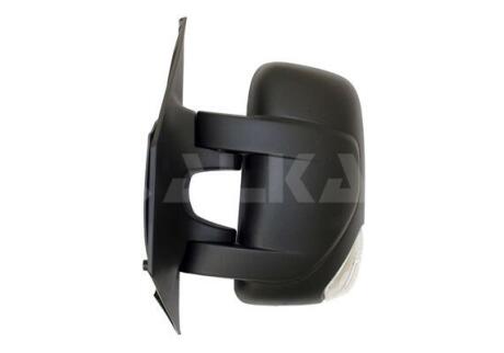 Дзеркало ALKAR 9201907
