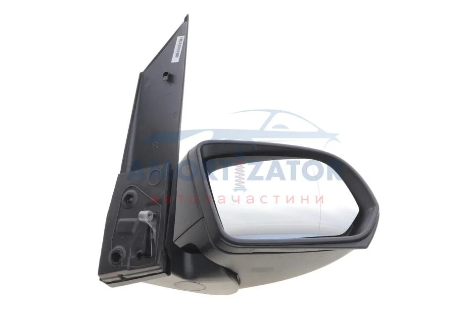 Дзеркало ALKAR 9202711 (фото 1)