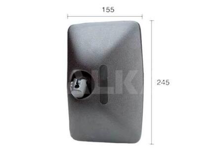 Дзеркало ALKAR 9203959