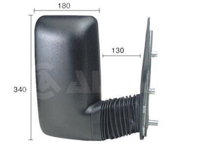 Дзеркало ALKAR 9210977