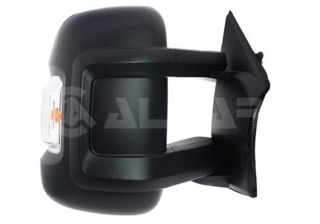 Дзеркало ALKAR 9212922