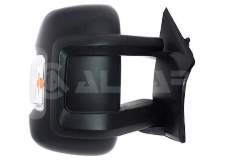 Дзеркало ALKAR 9212922