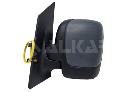 Дзеркало ALKAR 9215955