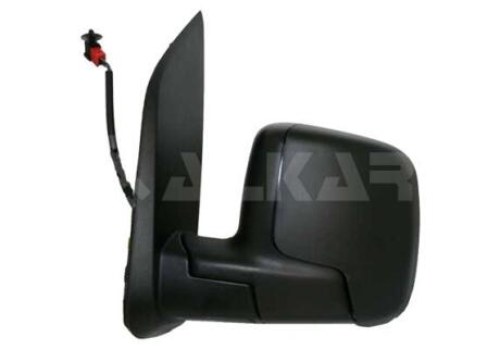 Дзеркало ALKAR 9225351