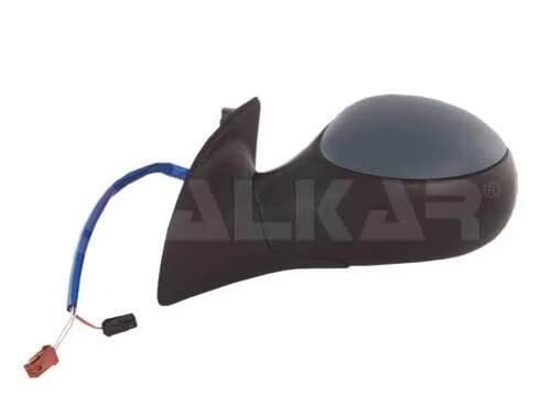 Дзеркало ALKAR 9225742 (фото 1)