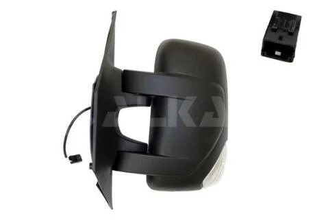 Дзеркало ALKAR 9225907
