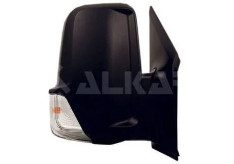 Дзеркало ALKAR 9226994