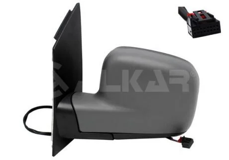 Дзеркало ALKAR 9227154