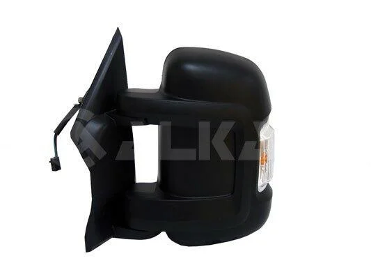 Дзеркало ALKAR 9227922 (фото 1)
