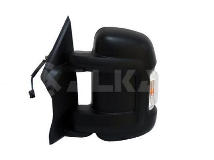 Дзеркало ALKAR 9227922