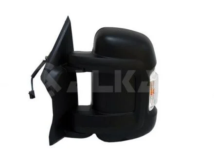 Дзеркало ALKAR 9227922