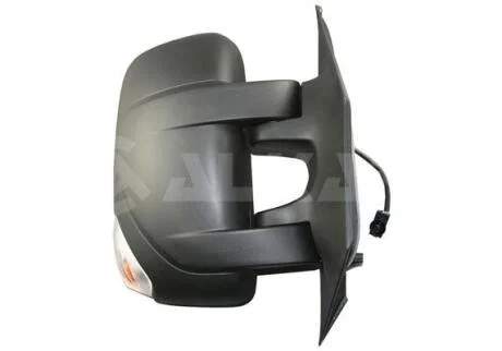 Дзеркало ALKAR 9228907