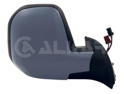 Дзеркало ALKAR 9230998