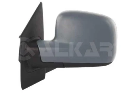 Дзеркало ALKAR 9231985