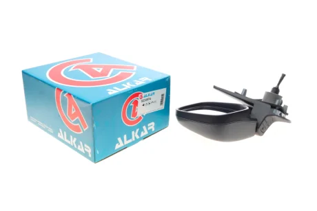 Дзеркало ALKAR 9233974