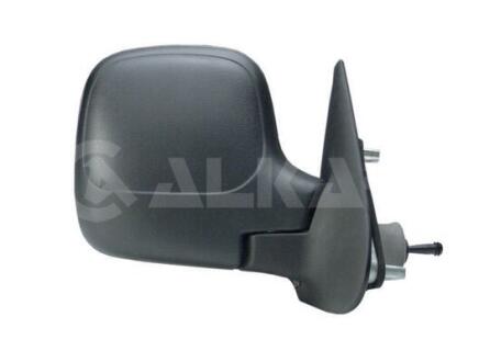 Дзеркало ALKAR 9234974