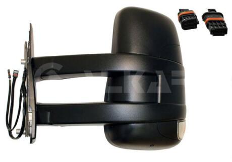 Дзеркало ALKAR 9235249