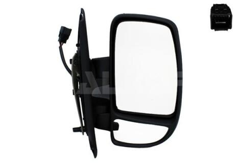 Дзеркало ALKAR 9236905
