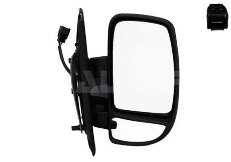Дзеркало ALKAR 9236905