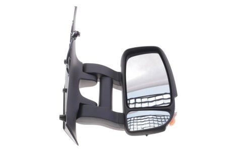 Дзеркало заднього виду ALKAR 9236907